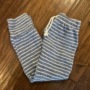 Childhoods Clothing Gusset Pants 6/7